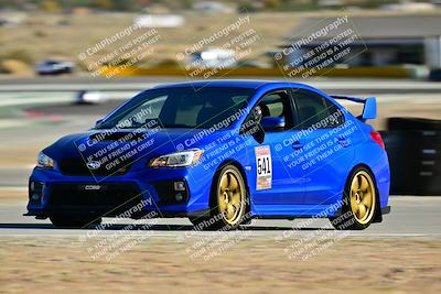 media/Dec-13-2025-Extreme Speed (Sat) [[d129ecb0b9]]/Beginner/Session 2 (Turn 4)/